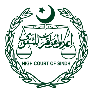 High Court of Sindh