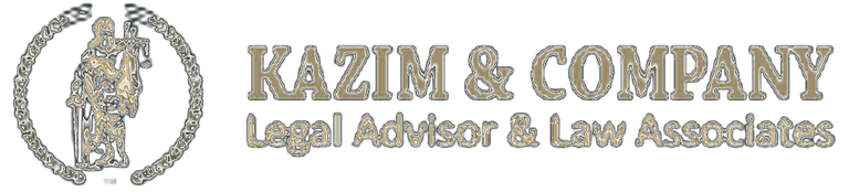 Kazim & Company - Legal Advisor and Law Associates