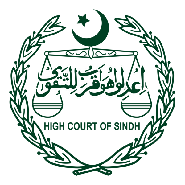 High Court of Sindh