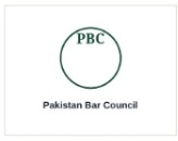 Pakistan Bar Council