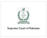 Supreme Court of Pakistan