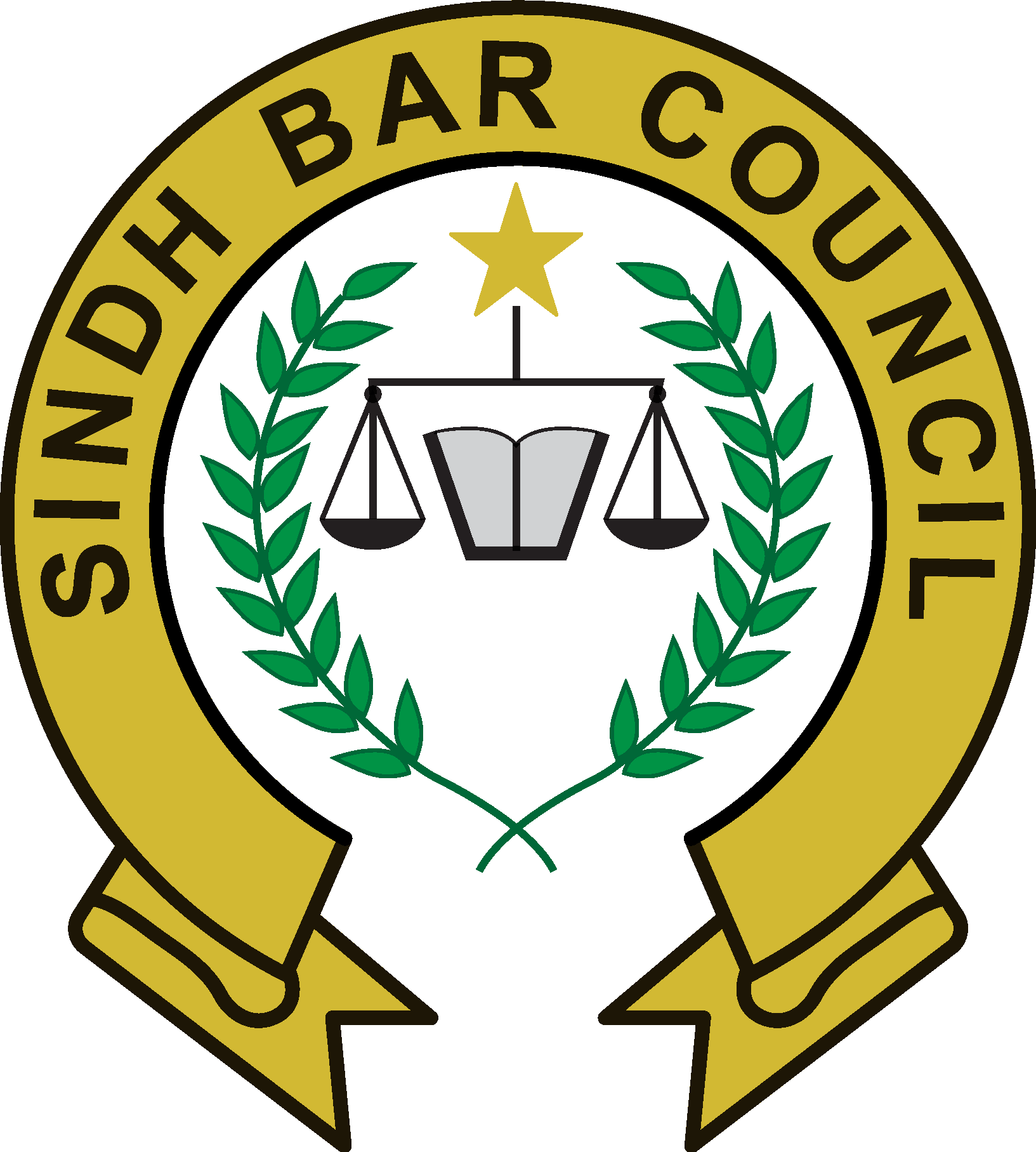 Sindh Bar Council