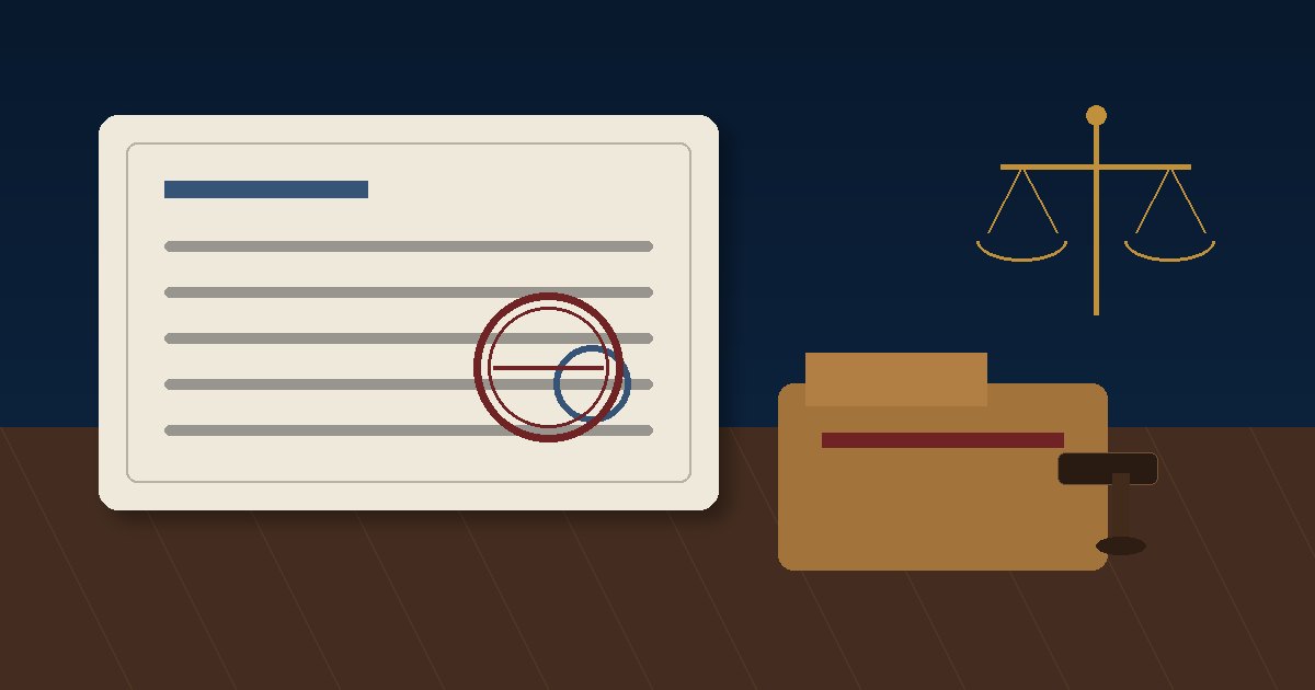 FIR papers, court file and legal documents for a Karachi criminal procedure guide