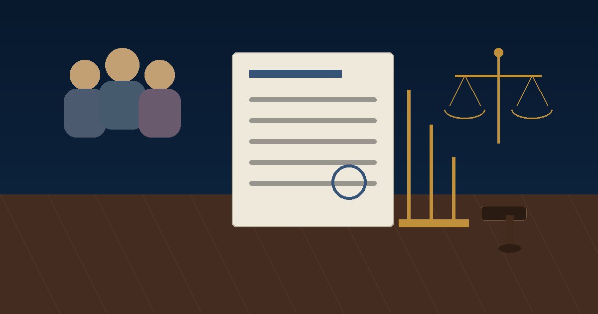 Shareholder meeting icons, company records and corporate charts for a Pakistan private-company dispute guide