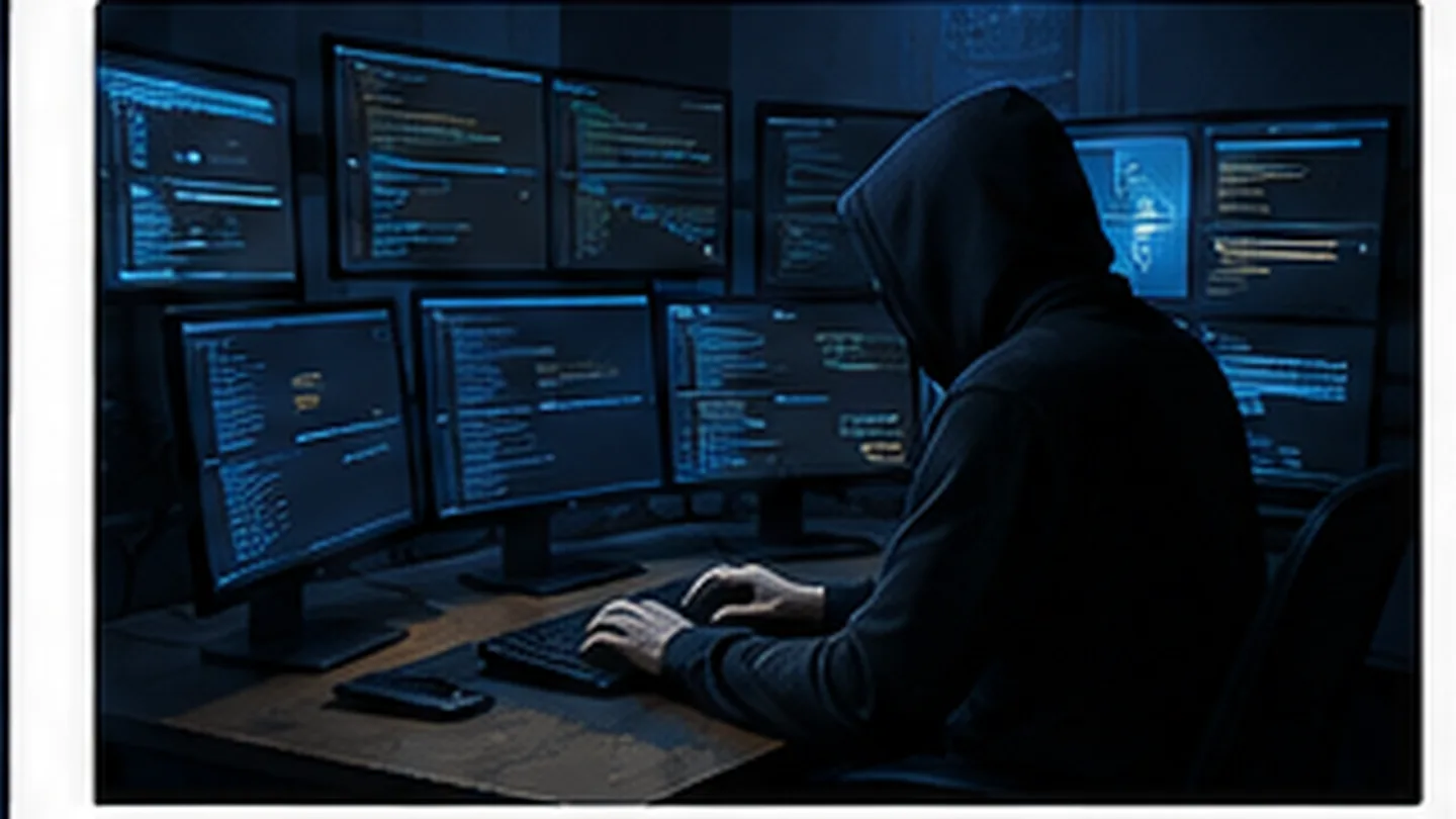 NCCIA cybercrime complaint evidence and digital records